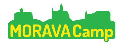 moravacamp